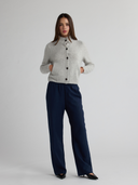 QUINCY Jacket | Mist Pre Order