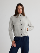 QUINCY Jacket | Mist Pre Order