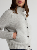 QUINCY Jacket | Mist Pre Order