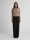 CELINA Short Sleeves