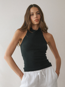 ROSALIE Halter