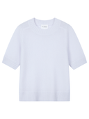 YSELLA Short Sleeves