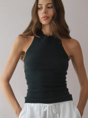 ROSALIE Halter