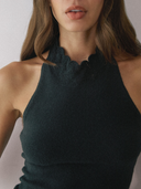 ROSALIE Halter