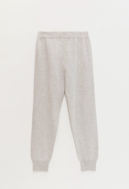 GENA SWEATPANTS MIST