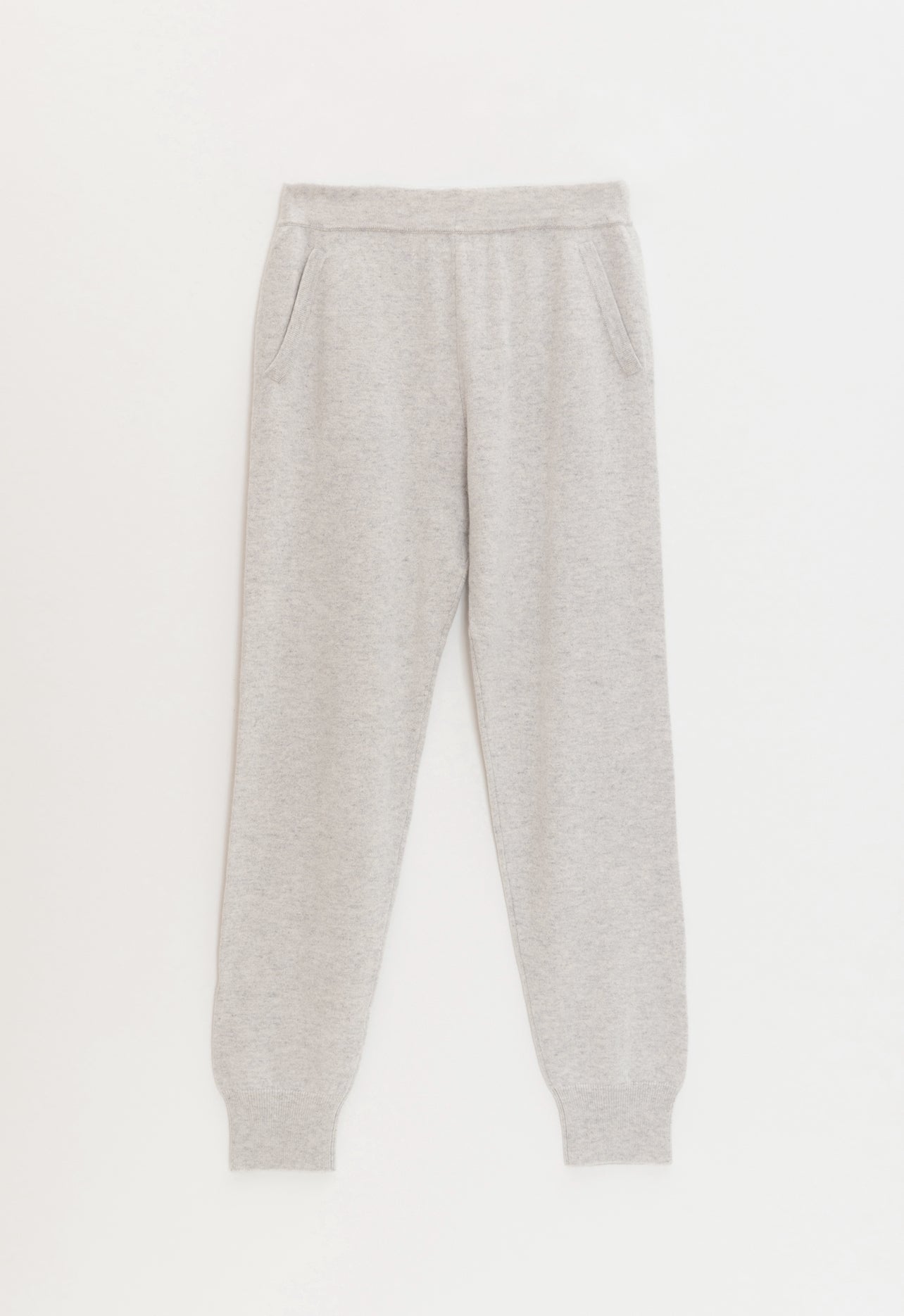 GENA SWEATPANTS MIST