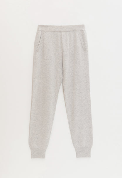 GENA SWEATPANTS MIST