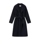 MARICA Robe Coat