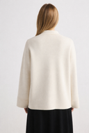 FLYNN Polo Jacket
