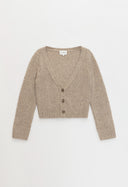 BETH Cardigan