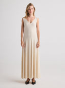NEVEAH Tank Dress