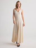 NEVEAH Tank Dress