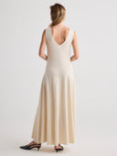 NEVEAH Tank Dress