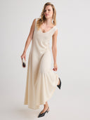 NEVEAH Tank Dress