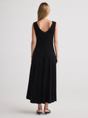 NEVEAH Tank Dress