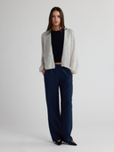 JUNIPER Cardigan
