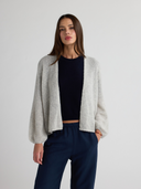 JUNIPER Cardigan