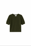 ARIA Short Sleeves