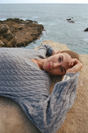 STETSON V-Neck Sweater