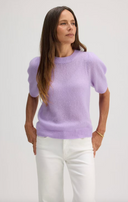 ARIA Short Sleeves