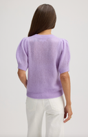 ARIA Short Sleeves