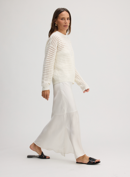 Off White