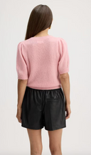 ARIA Short Sleeves