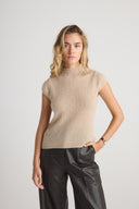 BRIGITTE Short Sleeves