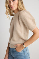 ARIA Short Sleeves