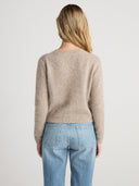 PHOEBE Cardigan