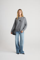 JOEY Oversized Sweater