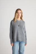 JOEY Oversized Sweater
