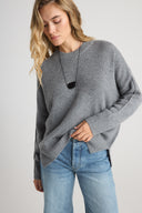 JOEY Oversized Sweater