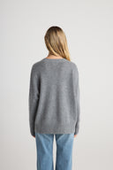 JOEY Oversized Sweater