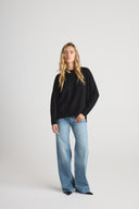 JOEY Oversized Sweater