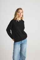 JOEY Oversized Sweater