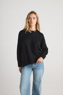 JOEY Oversized Sweater