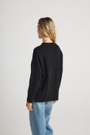 JOEY Oversized Sweater