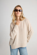 JOEY Oversized Sweater