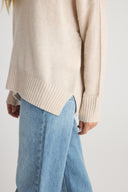 JOEY Oversized Sweater