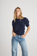 ARIA Short Sleeves