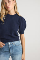 ARIA Short Sleeves