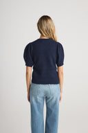 ARIA Short Sleeves
