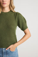 ARIA Short Sleeves
