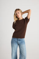 ARIA Short Sleeves