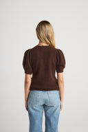 ARIA Short Sleeves