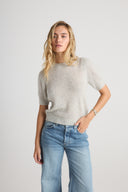 ARIA Short Sleeves