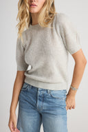 ARIA Short Sleeves