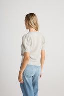 ARIA Short Sleeves