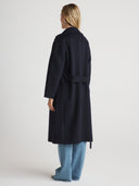 MARICA Robe Coat